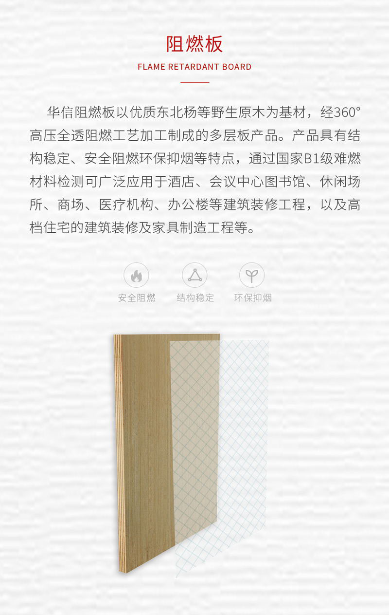 阻燃板_01